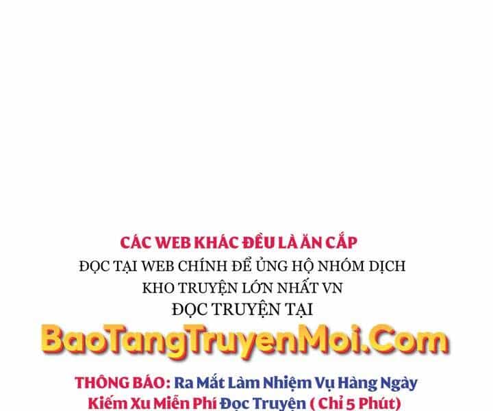 Seoul Tử Linh Sư - Chương 52 - ảnh 11