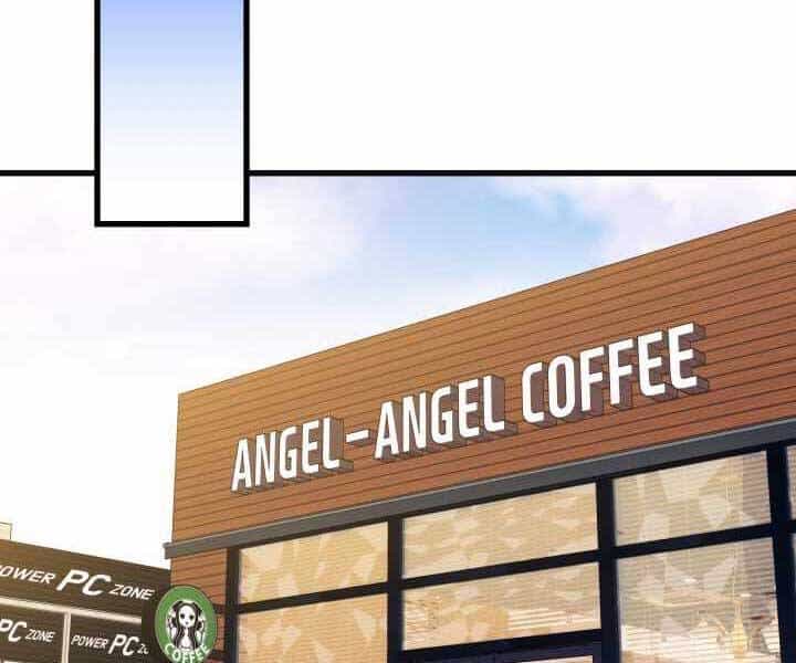 Seoul Tử Linh Sư - Chương 52 - ảnh 13