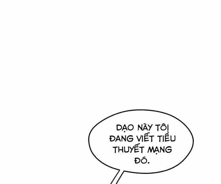 Seoul Tử Linh Sư - Chương 52 - ảnh 27