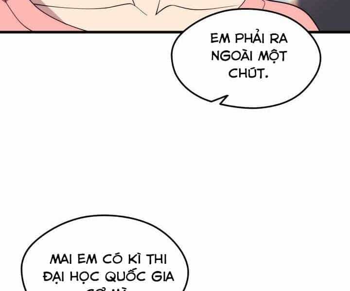Seoul Tử Linh Sư - Chương 52 - ảnh 6