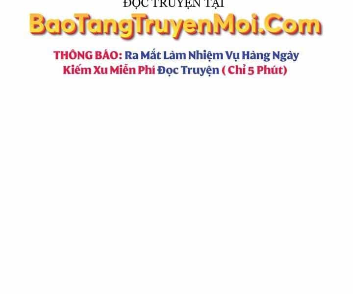 Seoul Tử Linh Sư - Chương 52 - ảnh 86