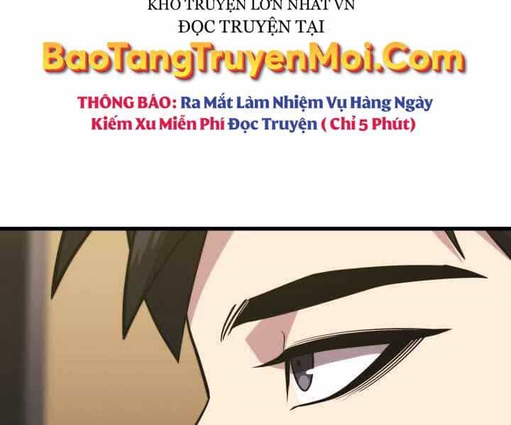 Seoul Tử Linh Sư - Chương 52 - ảnh 95