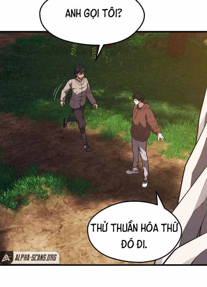 Seoul Tử Linh Sư - Chương 53 - ảnh 116