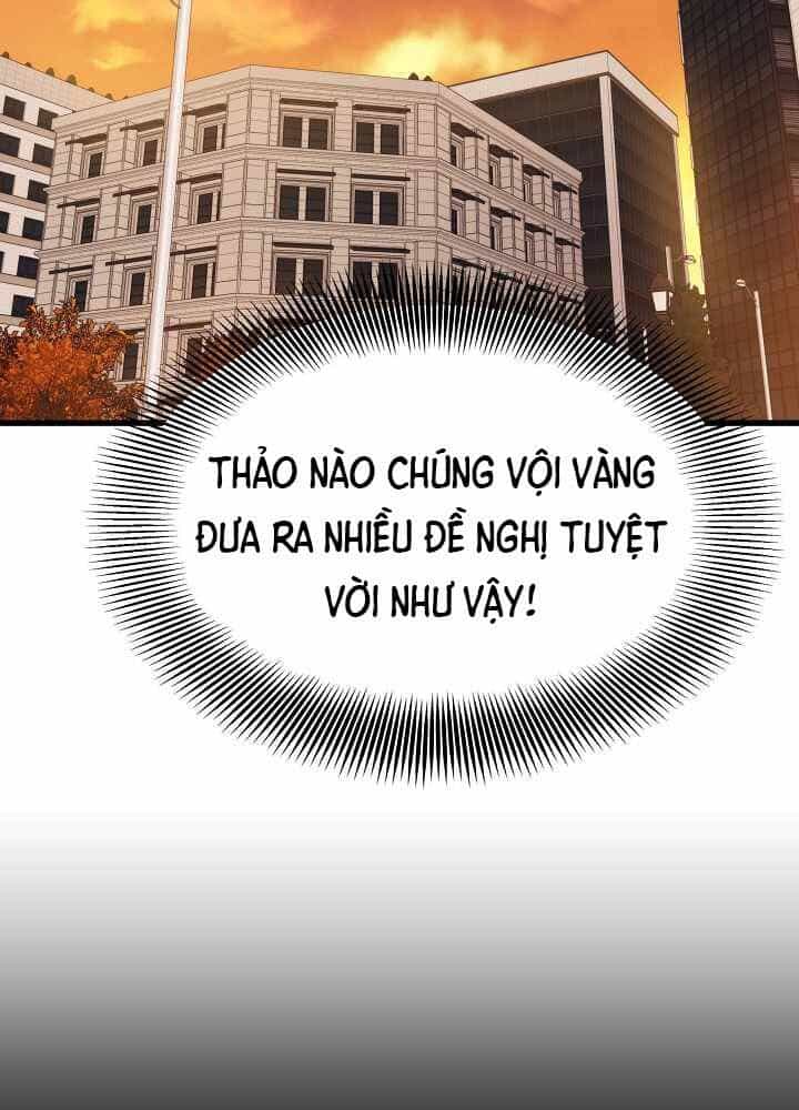 Seoul Tử Linh Sư - Chương 53 - ảnh 46