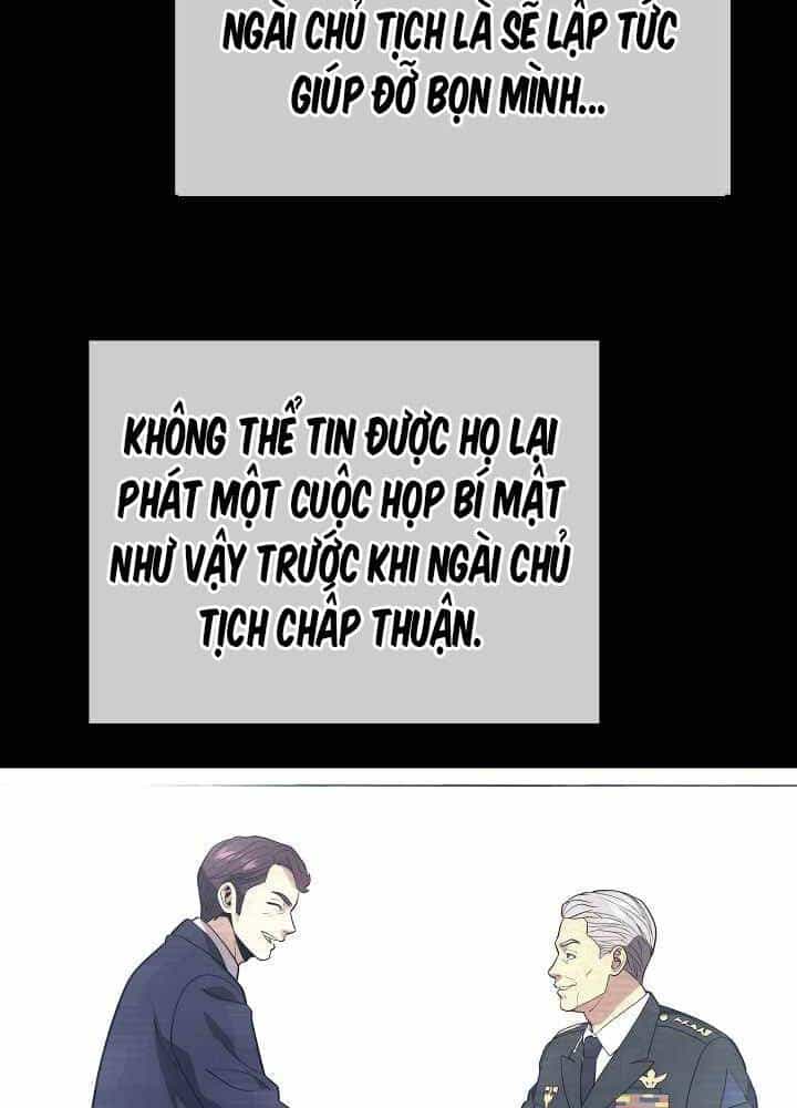 Seoul Tử Linh Sư - Chương 53 - ảnh 52