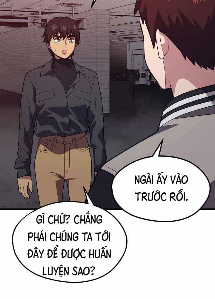 Seoul Tử Linh Sư - Chương 53 - ảnh 68