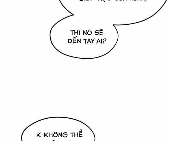 Seoul Tử Linh Sư - Chương 54 - ảnh 186