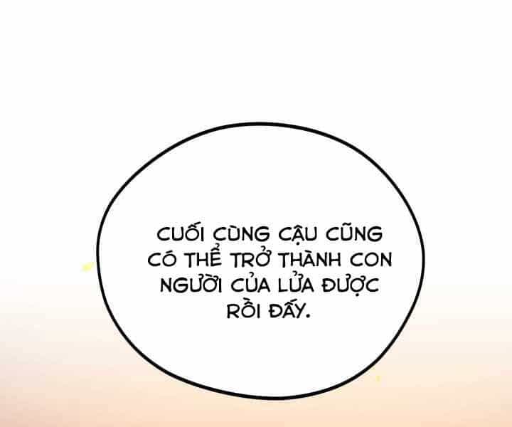Seoul Tử Linh Sư - Chương 54 - ảnh 5