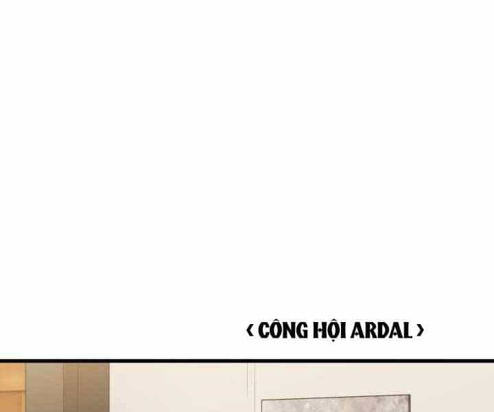 Seoul Tử Linh Sư - Chương 55 - ảnh 3