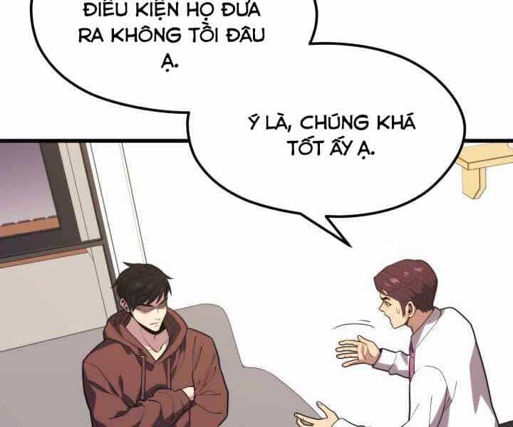 Seoul Tử Linh Sư - Chương 55 - ảnh 30