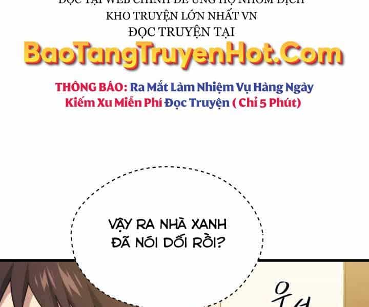 Seoul Tử Linh Sư - Chương 55 - ảnh 67