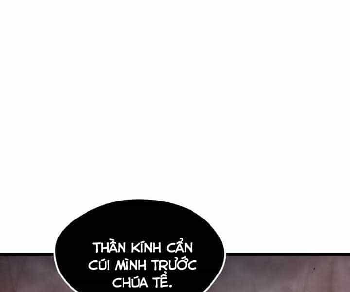 Seoul Tử Linh Sư - Chương 56 - ảnh 10