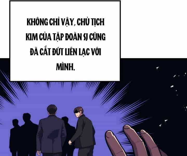 Seoul Tử Linh Sư - Chương 56 - ảnh 155