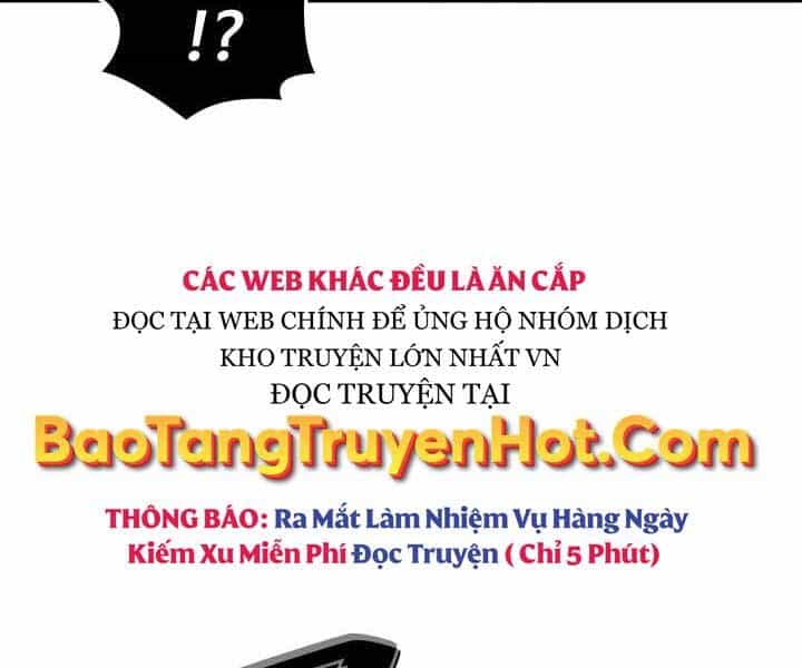 Seoul Tử Linh Sư - Chương 56 - ảnh 7