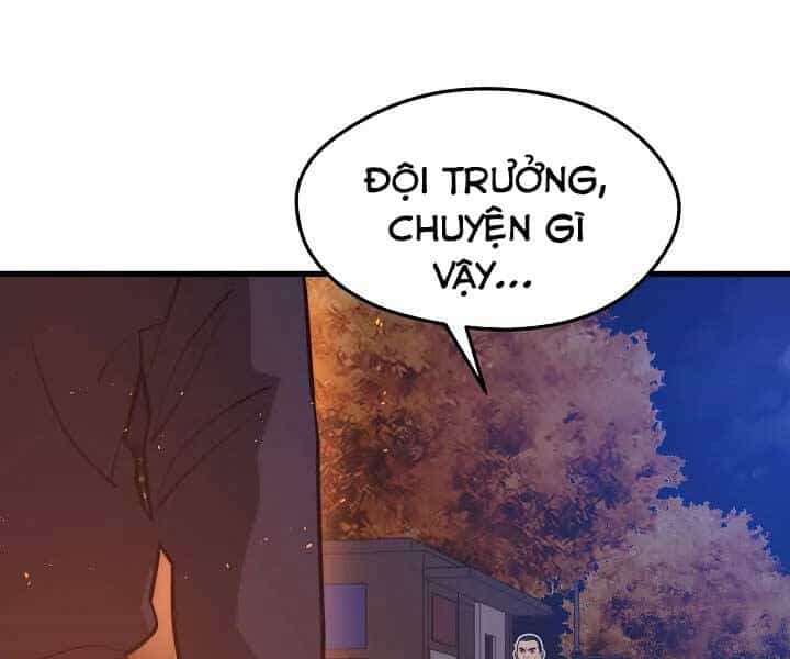Seoul Tử Linh Sư - Chương 57 - ảnh 115