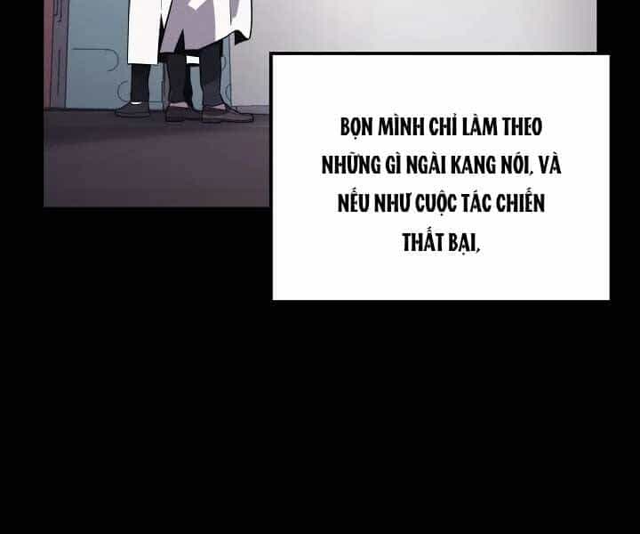 Seoul Tử Linh Sư - Chương 57 - ảnh 17