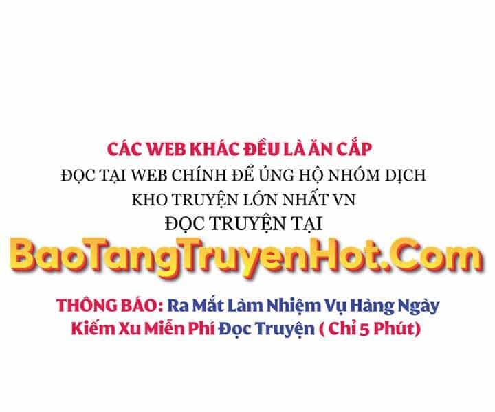 Seoul Tử Linh Sư - Chương 57 - ảnh 206