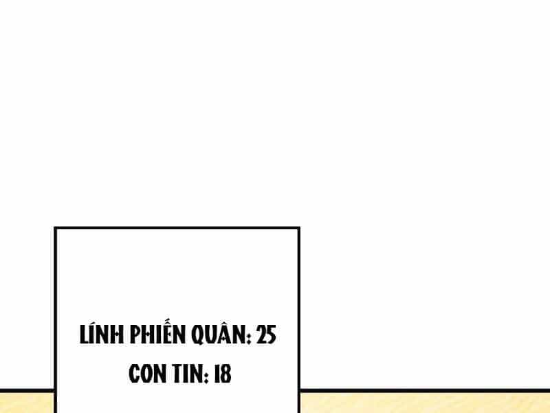 Seoul Tử Linh Sư - Chương 59 - ảnh 136