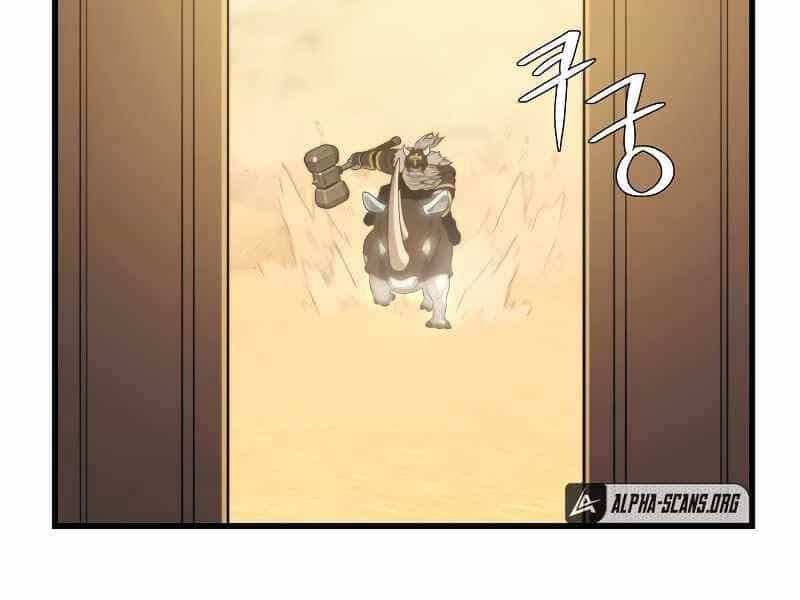 Seoul Tử Linh Sư - Chương 59 - ảnh 206
