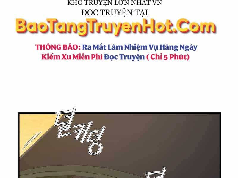 Seoul Tử Linh Sư - Chương 59 - ảnh 4