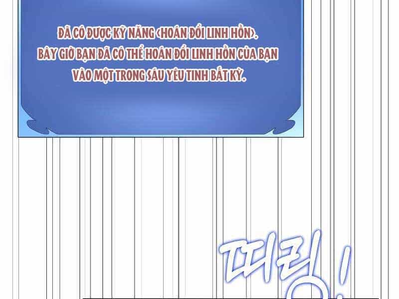 Seoul Tử Linh Sư - Chương 59 - ảnh 88