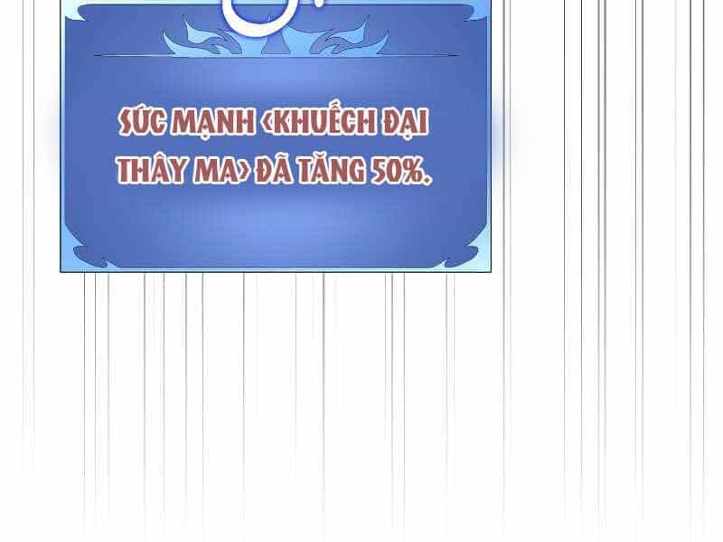 Seoul Tử Linh Sư - Chương 59 - ảnh 90