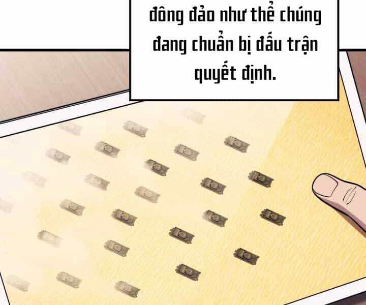 Seoul Tử Linh Sư - Chương 60 - ảnh 123