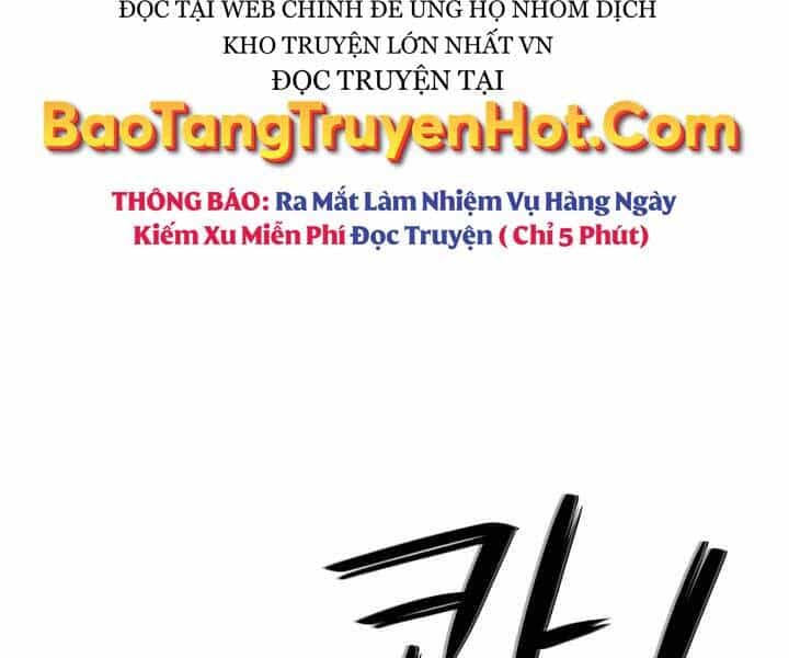 Seoul Tử Linh Sư - Chương 60 - ảnh 144