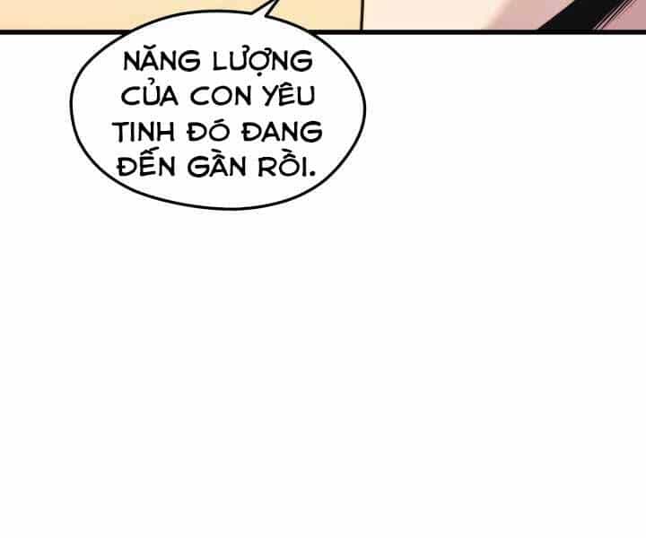 Seoul Tử Linh Sư - Chương 60 - ảnh 186