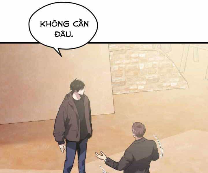 Seoul Tử Linh Sư - Chương 60 - ảnh 31