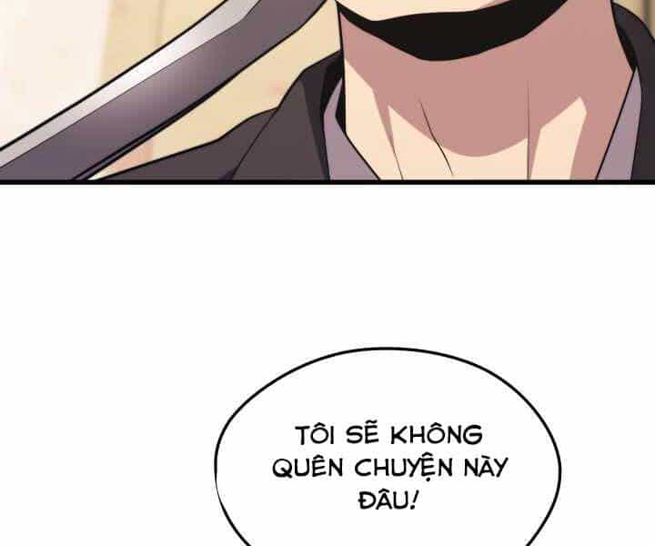 Seoul Tử Linh Sư - Chương 60 - ảnh 41