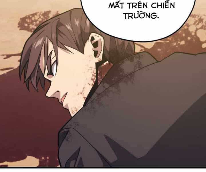 Seoul Tử Linh Sư - Chương 60 - ảnh 60