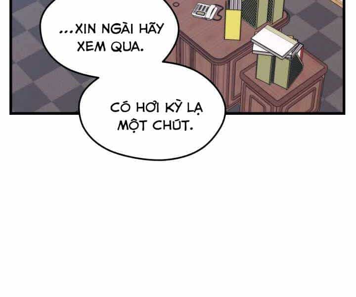Seoul Tử Linh Sư - Chương 60 - ảnh 86