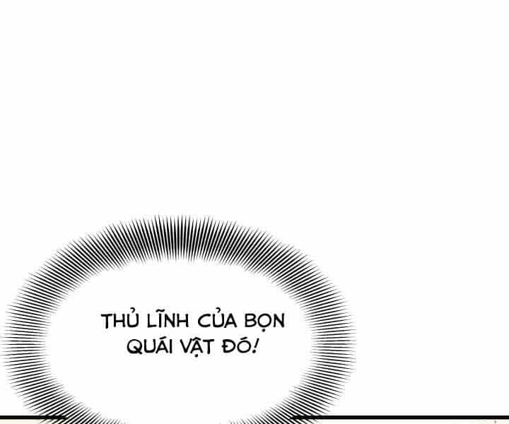 Seoul Tử Linh Sư - Chương 61 - ảnh 147