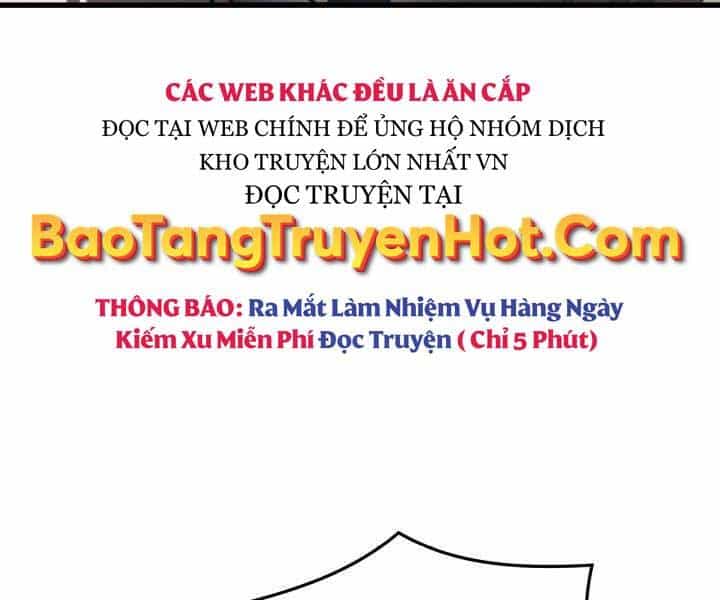 Seoul Tử Linh Sư - Chương 61 - ảnh 36