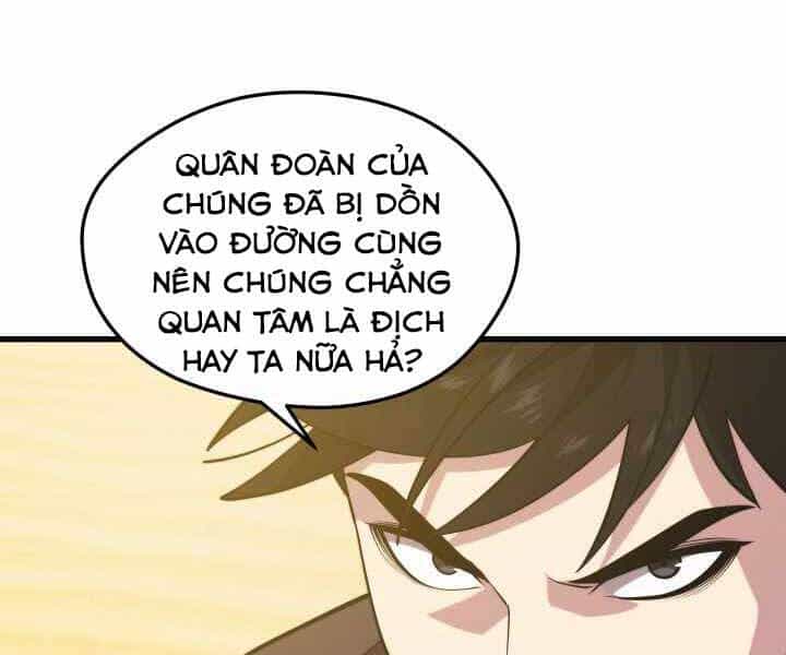 Seoul Tử Linh Sư - Chương 61 - ảnh 84