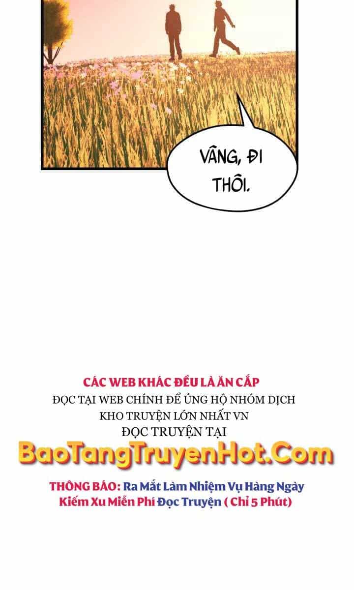 Seoul Tử Linh Sư - Chương 62 - ảnh 109