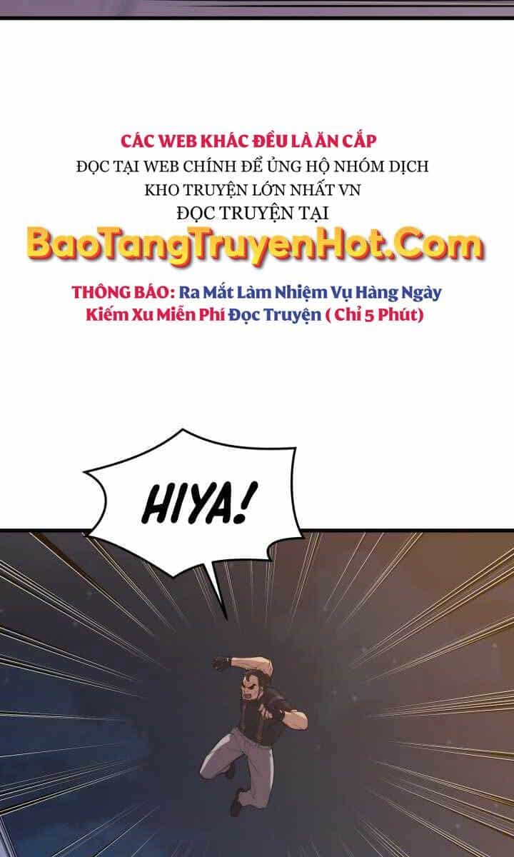 Seoul Tử Linh Sư - Chương 62 - ảnh 46