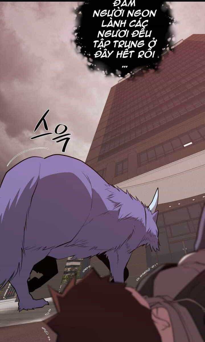 Seoul Tử Linh Sư - Chương 63 - ảnh 85