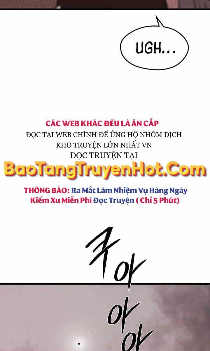Seoul Tử Linh Sư - Chương 63 - ảnh 86