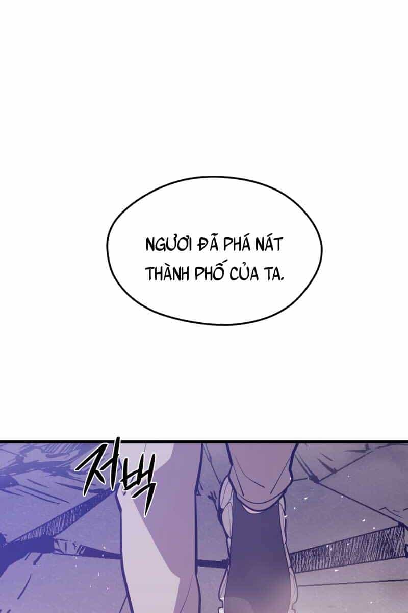 Seoul Tử Linh Sư - Chương 64 - ảnh 1
