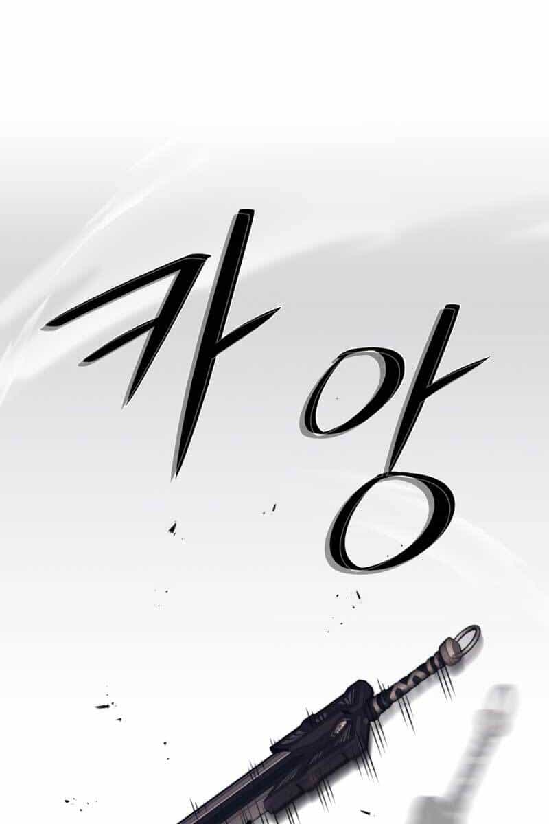 Seoul Tử Linh Sư - Chương 64 - ảnh 100