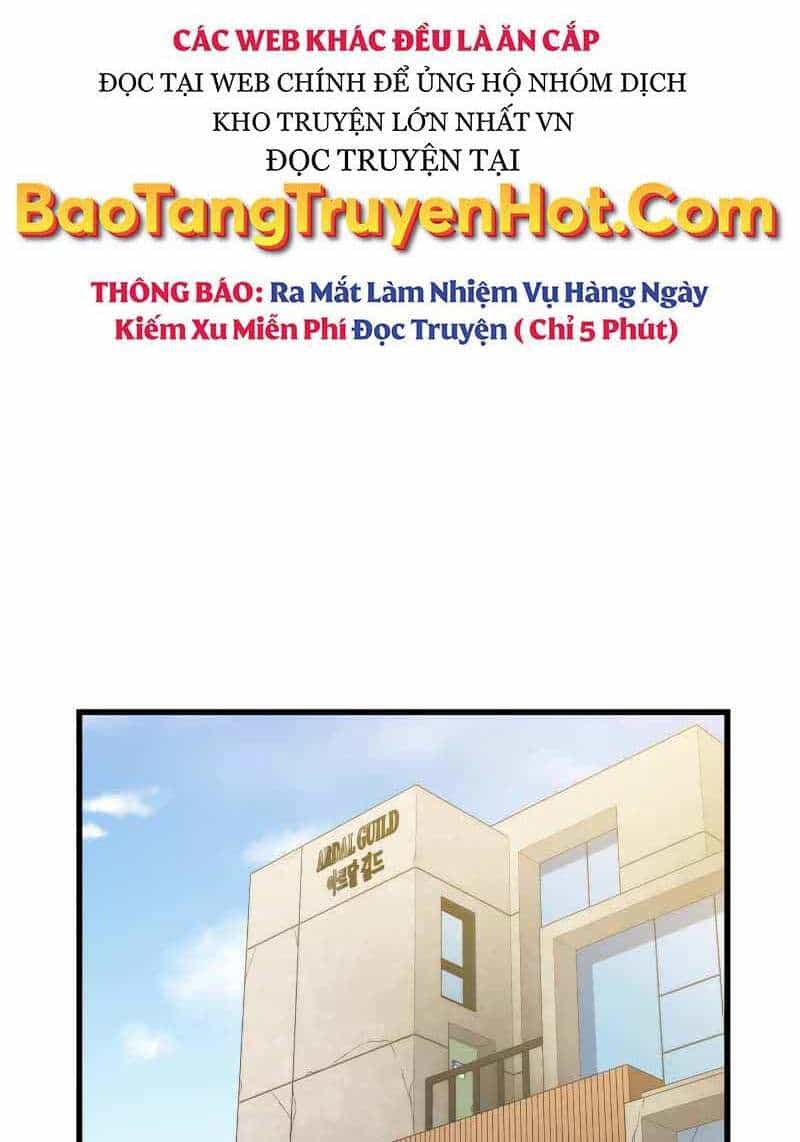 Seoul Tử Linh Sư - Chương 66 - ảnh 112