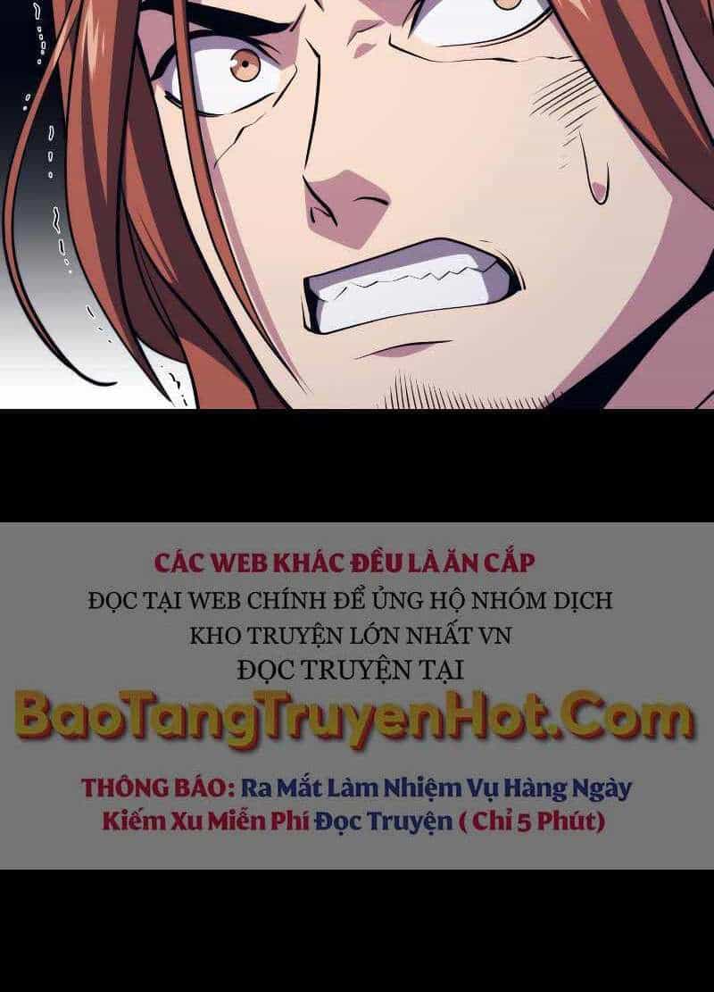 Seoul Tử Linh Sư - Chương 66 - ảnh 35