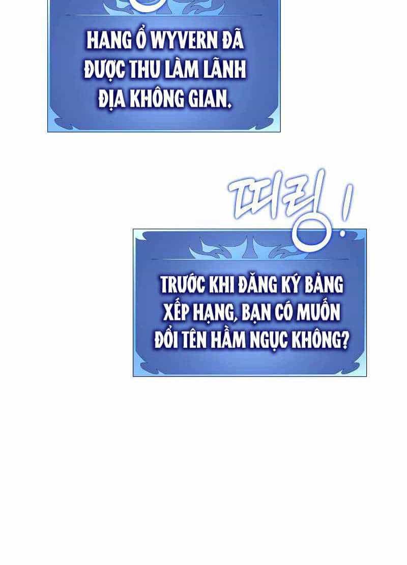 Seoul Tử Linh Sư - Chương 66 - ảnh 89
