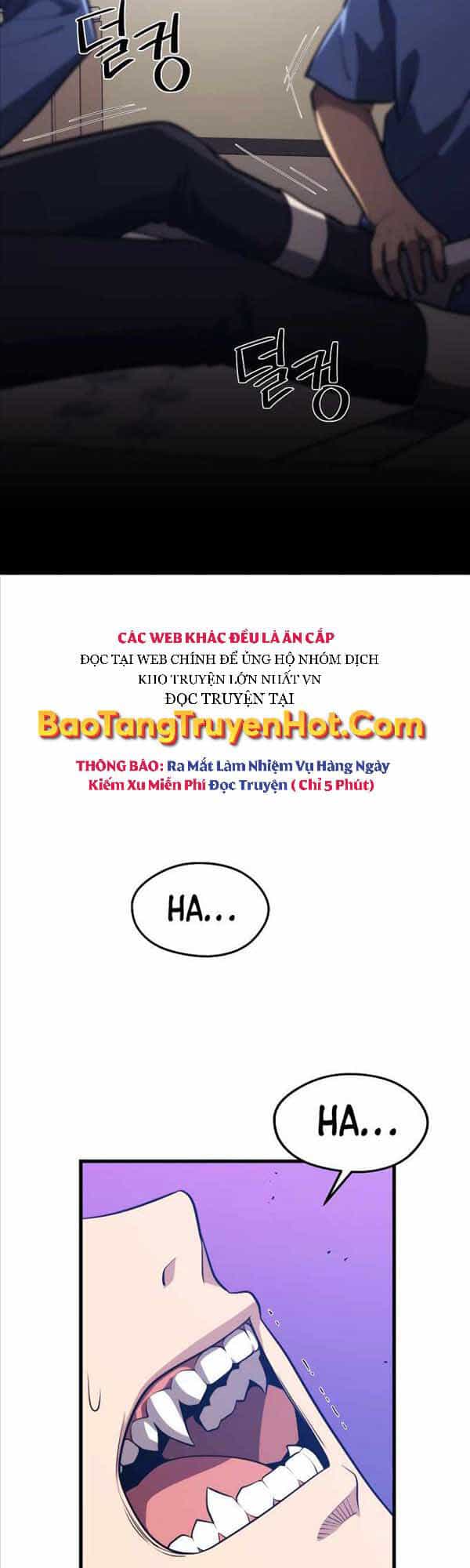 Seoul Tử Linh Sư - Chương 67 - ảnh 2