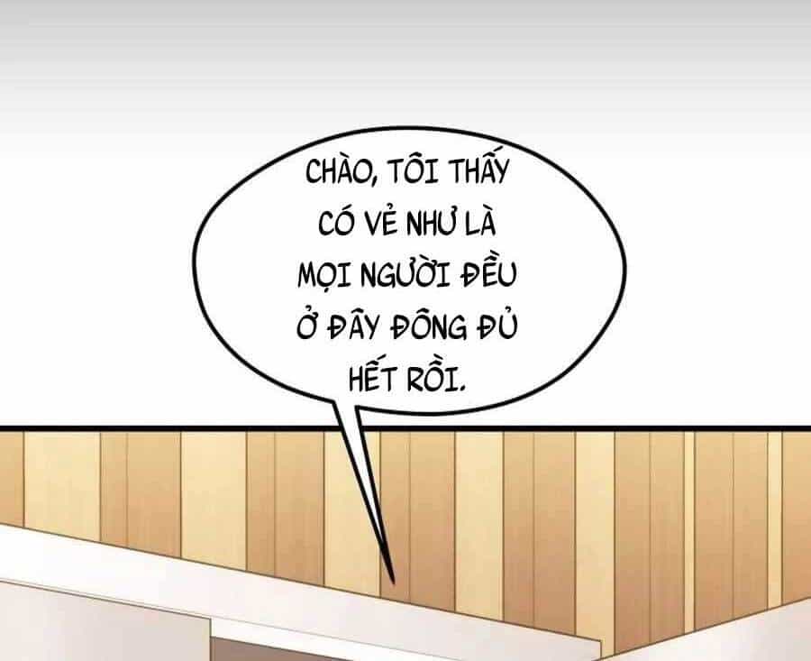 Seoul Tử Linh Sư - Chương 69 - ảnh 63