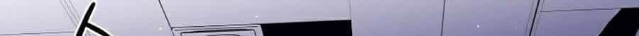 Seoul Tử Linh Sư - Chương 7 - ảnh 89
