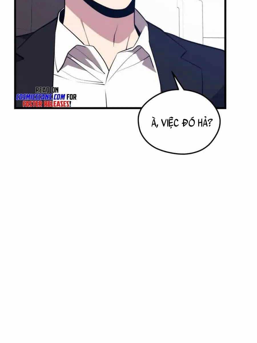 Seoul Tử Linh Sư - Chương 70 - ảnh 126