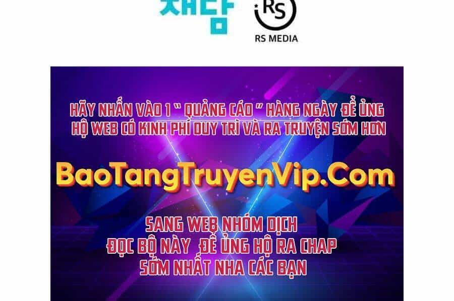 Seoul Tử Linh Sư - Chương 70 - ảnh 156